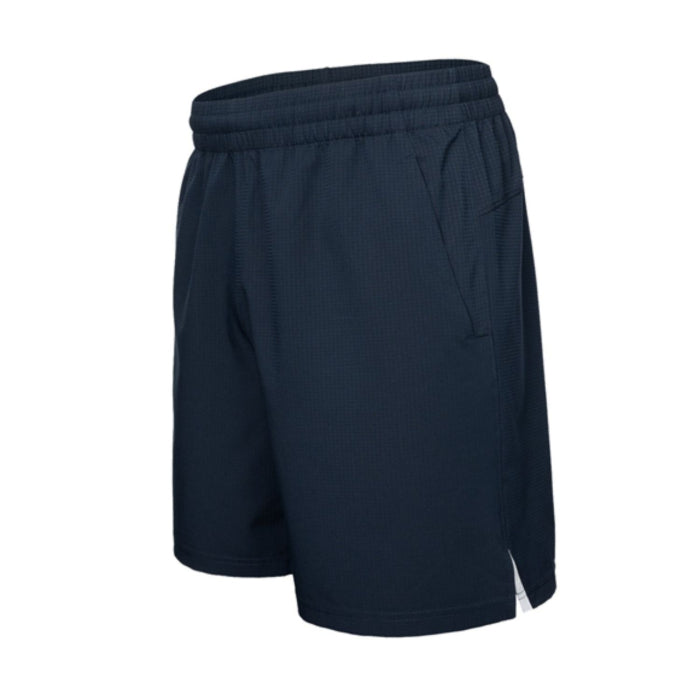 Short de tennis indien Maharaja pour homme 2xl