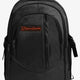 Черна раница Givova Mountain