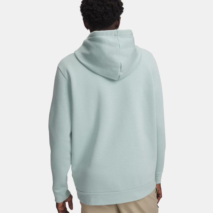 Under Armor Sports Sweater Men