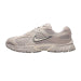 Saucony Women's Sneakers