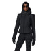 Goldbergh Women's Ski Jacket