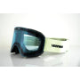 Vimana Ski-/snowboardbriller