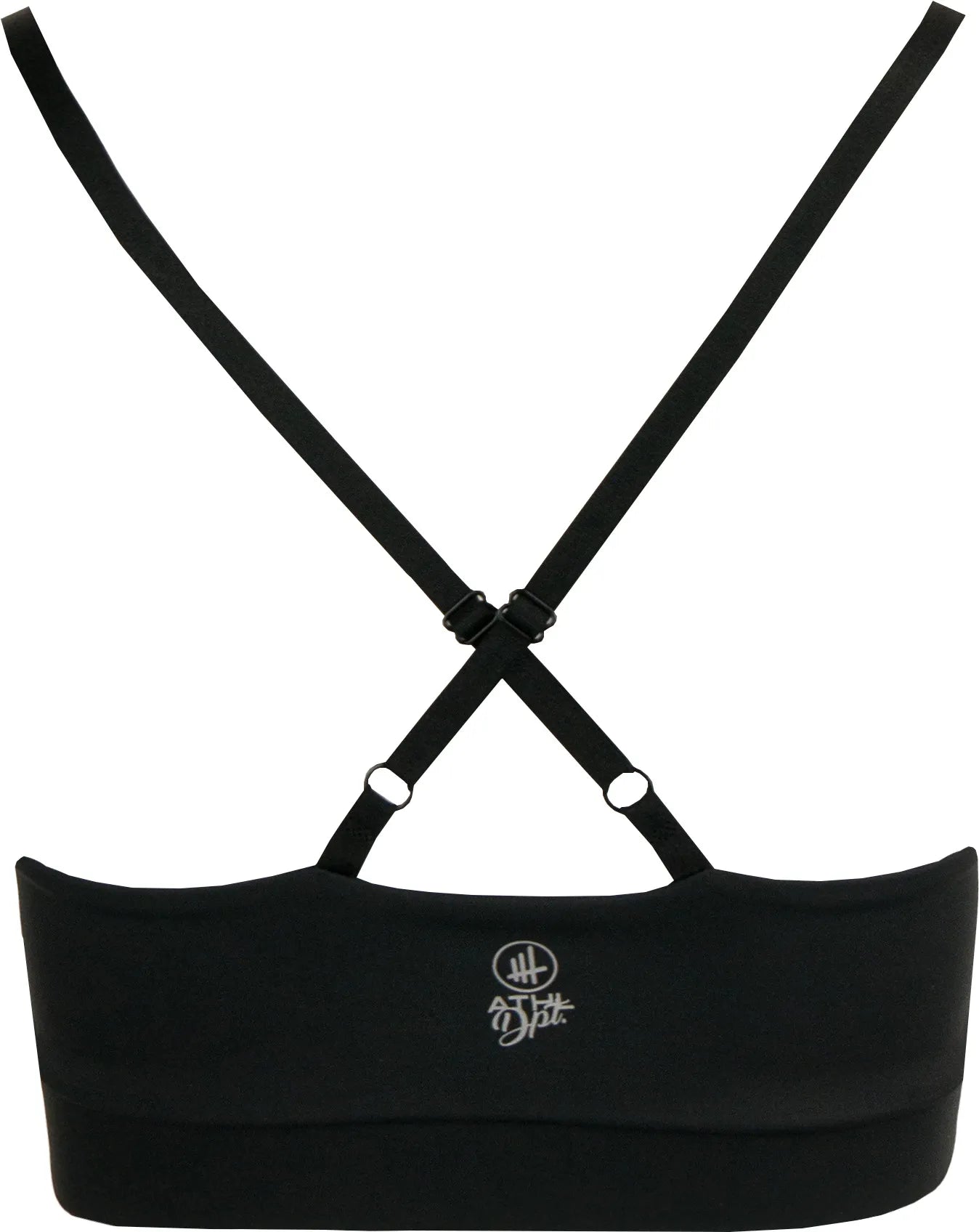 Athl barr na mban. dpt yoga dubh m