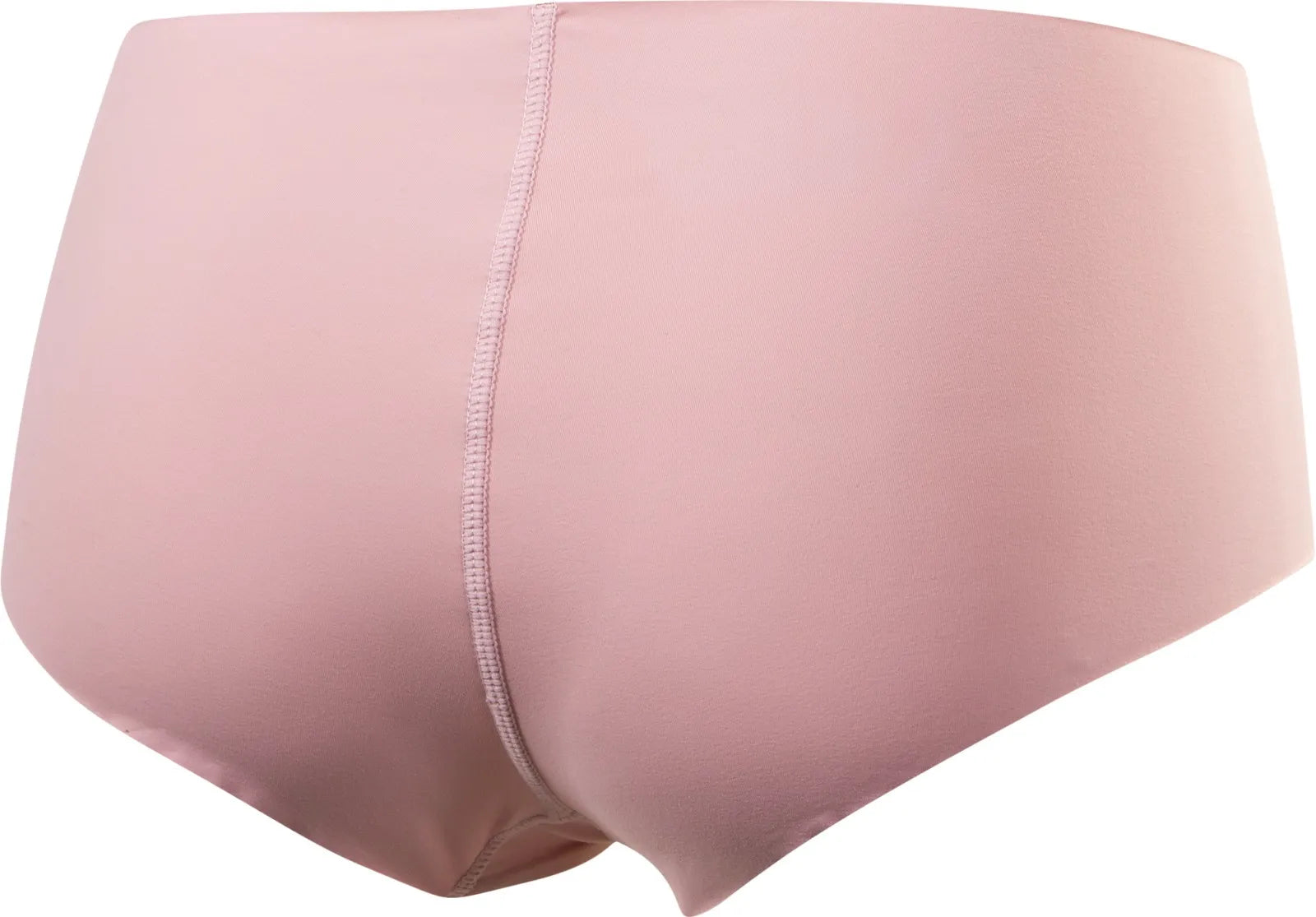 mionbhrístíní na mban klimatex devi 218 beige s