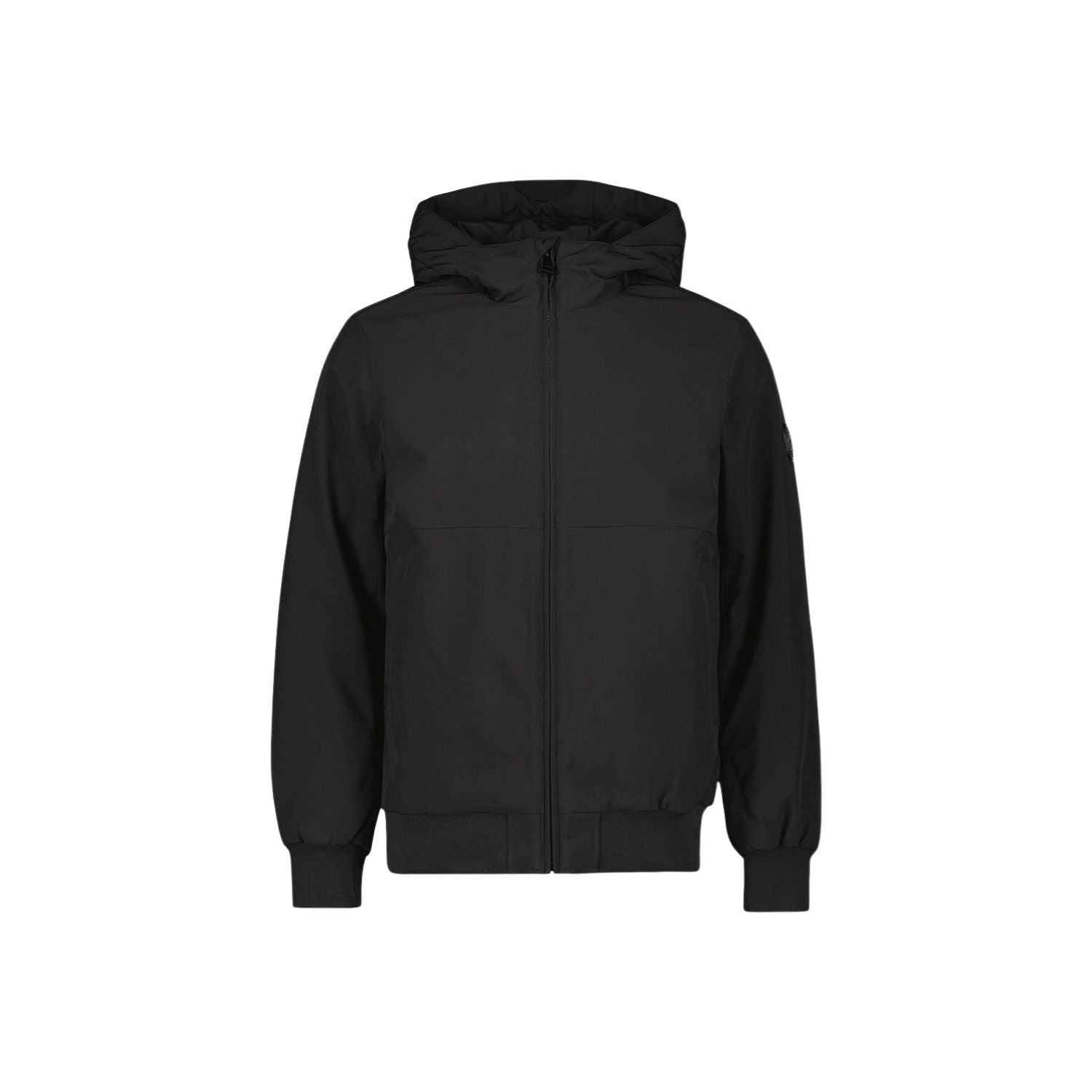 Airforce Casual téli dzseki férfi 2xl