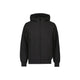 Airforce Casual téli dzseki férfi 2xl