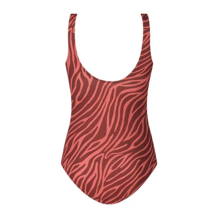 Tweka Women's Swimsuit