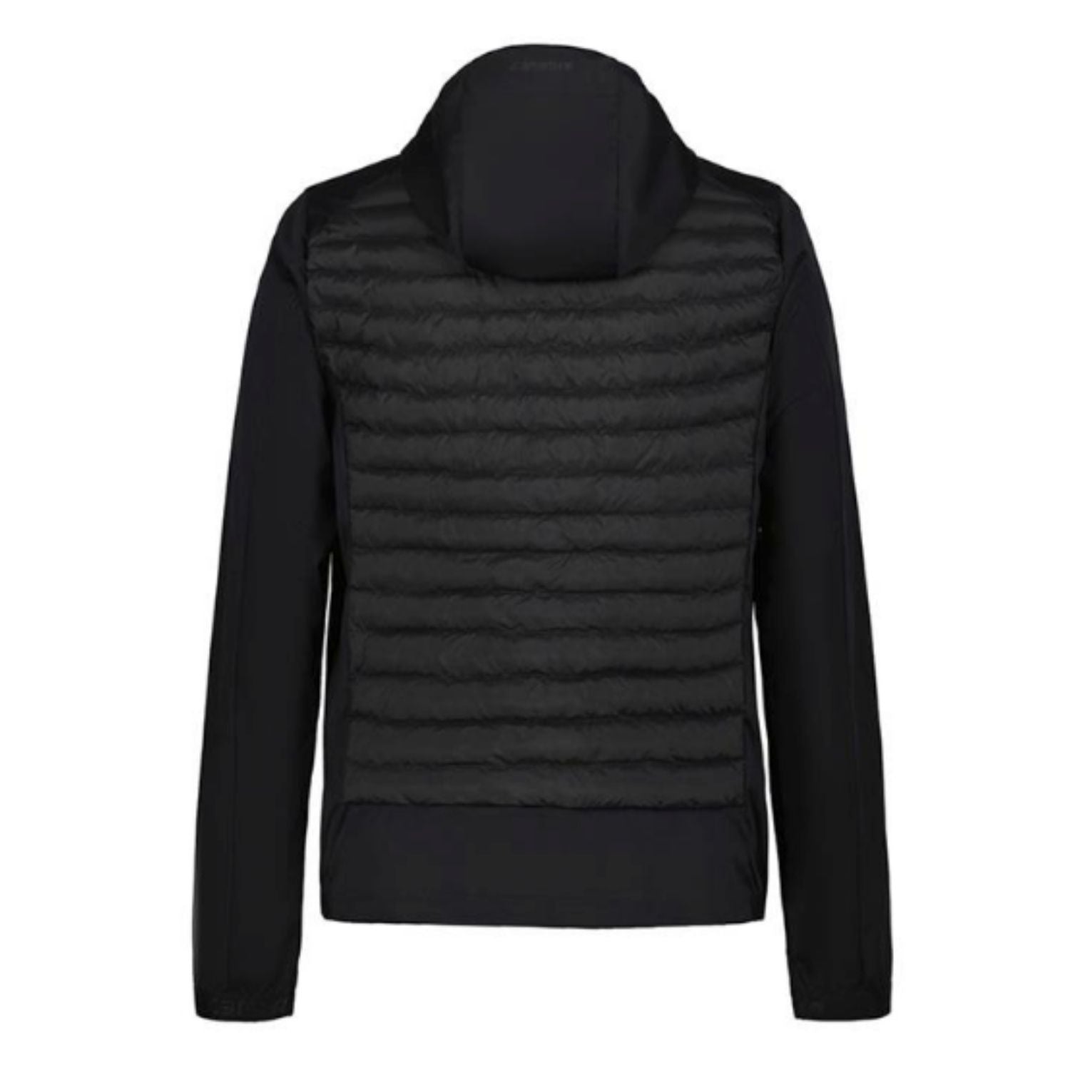Ice Peak Transitional Jacket Men