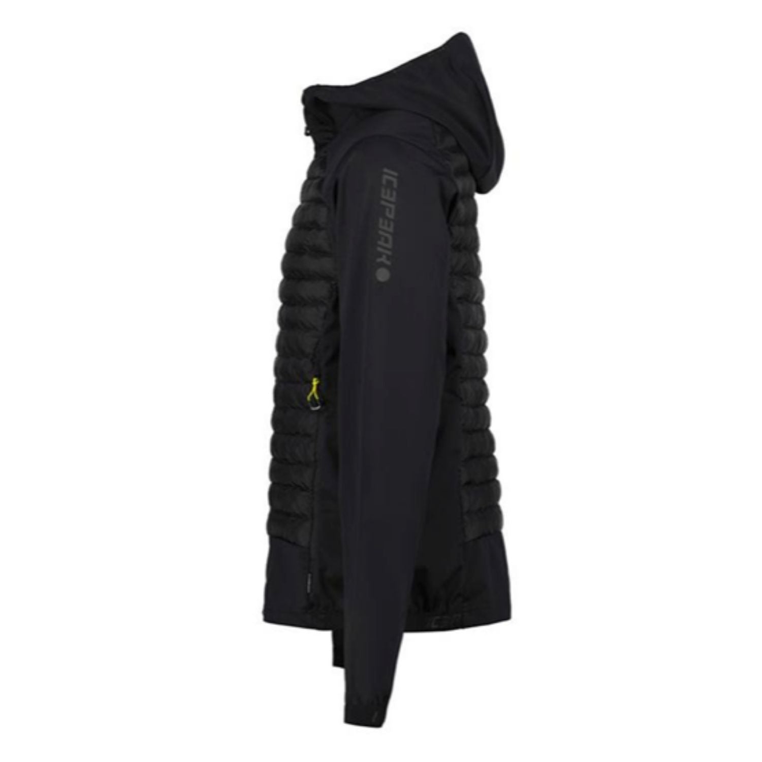 Ice Peak Transitional Jacket Men