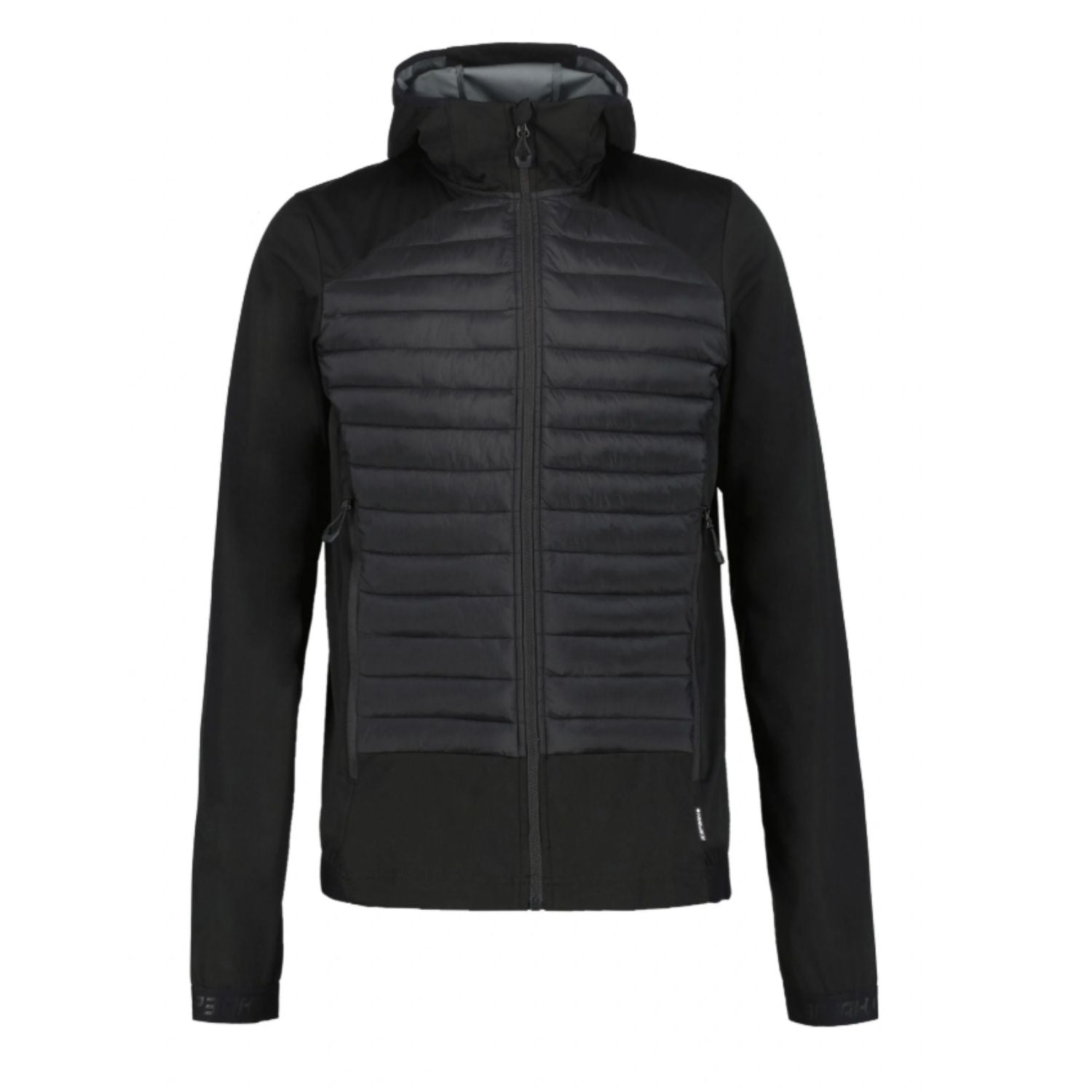 Ice Peak Men's Mid-season Jacket