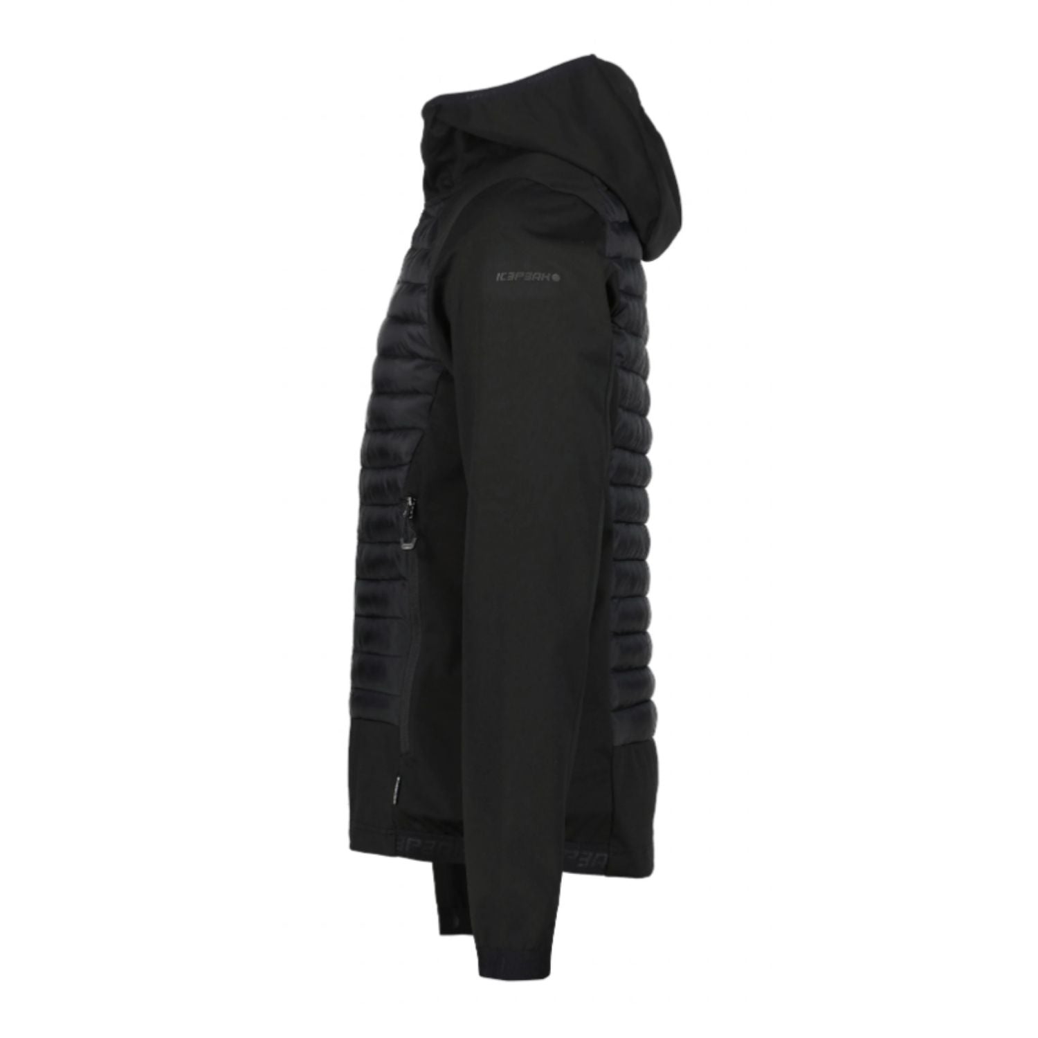 Ice Peak Men's Mid-season Jacket