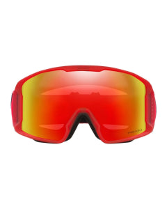 Occhiali da sci/snowboard Oakley