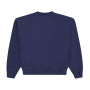 Arbor Antwerp Casual Sweater Men's
