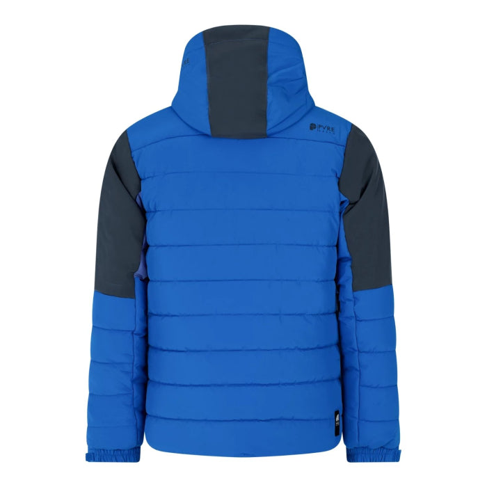 Protest Ski Jacket Men