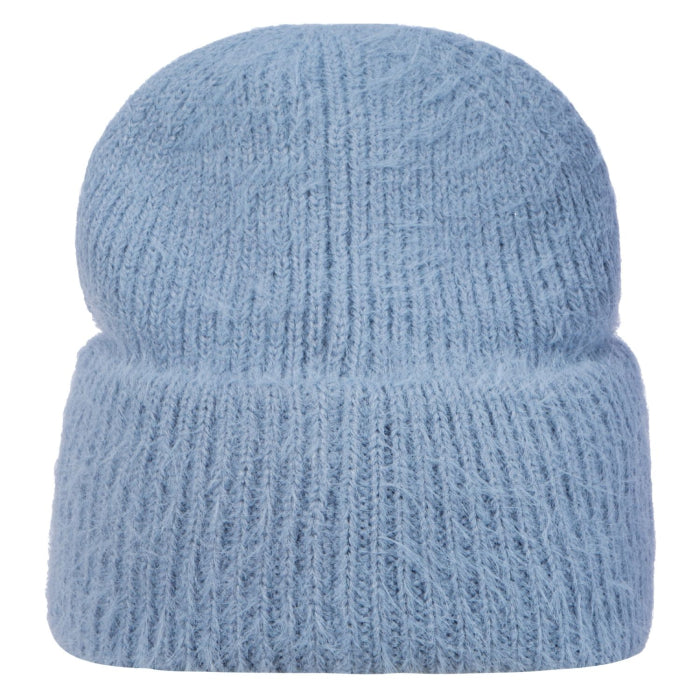 Luhta Bonnet Dames
