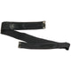 Pasek Suunto Strap Comfort w kolorze czarnym