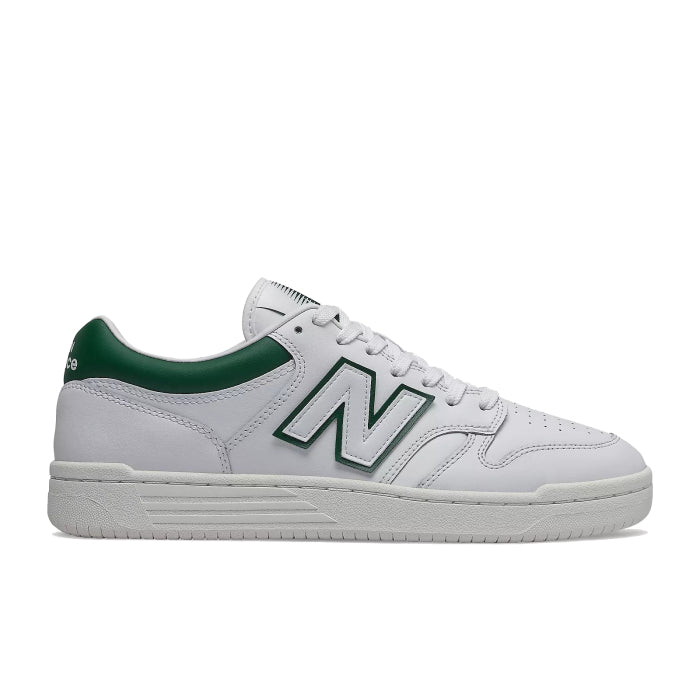 Trampki New Balance