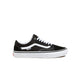 Vans Sneakers Sr