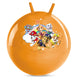 The Bouncing Ball Paw Patrol 45-50 Cm
