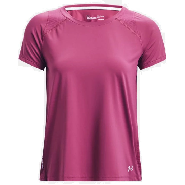 Дамска спортна тениска Under Armour