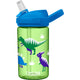 Camelbak Eddy+ Kids 0.4 L Hip Dinos