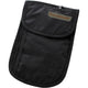 Travelsafe Checkout Black