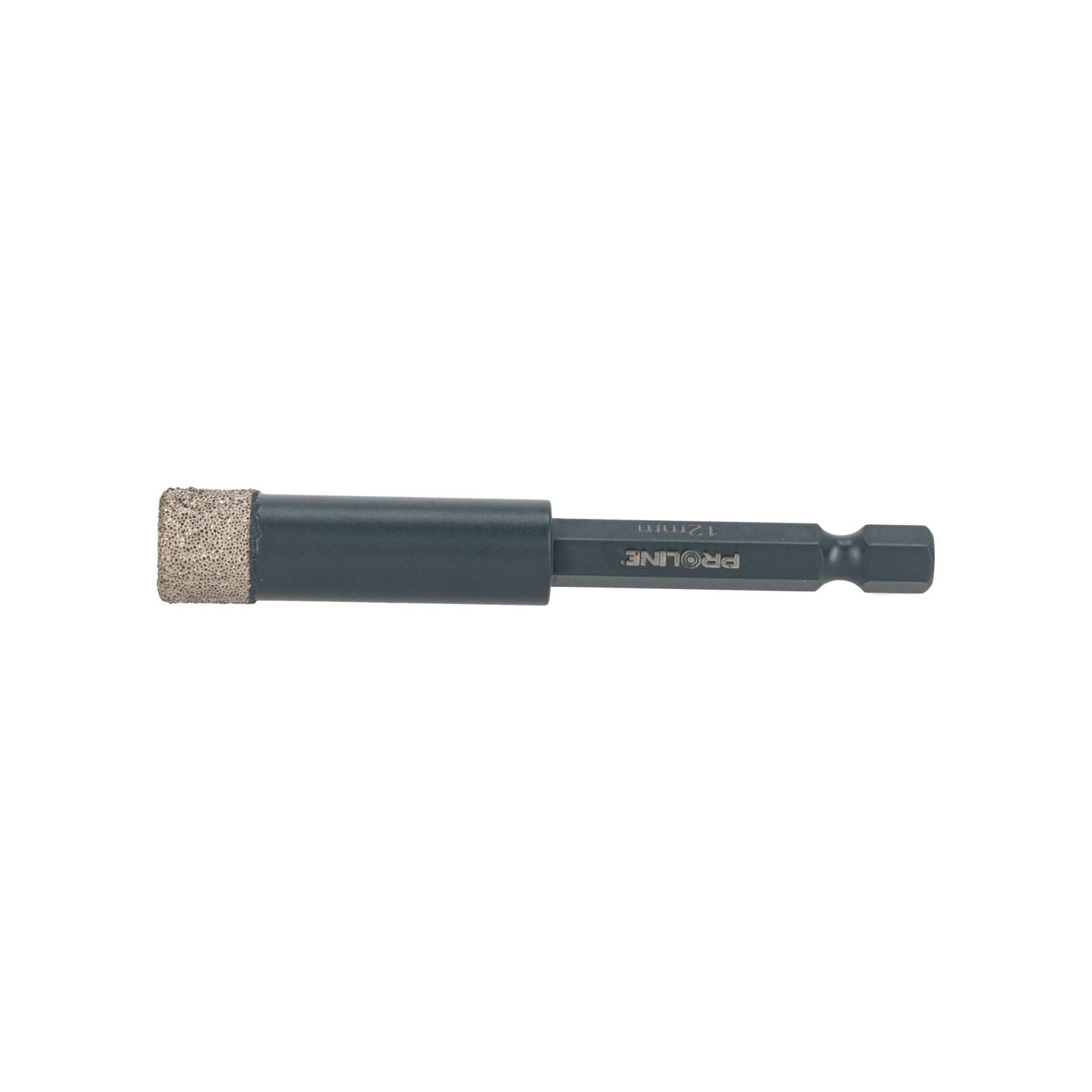 Diamanthulsav 12 Mm 1/4 Proline