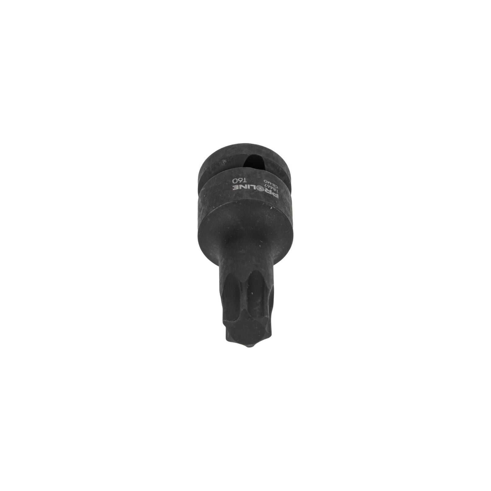 Punta De Vaso De Impacto 1/2 Torx T60 L=60 Mm Proline