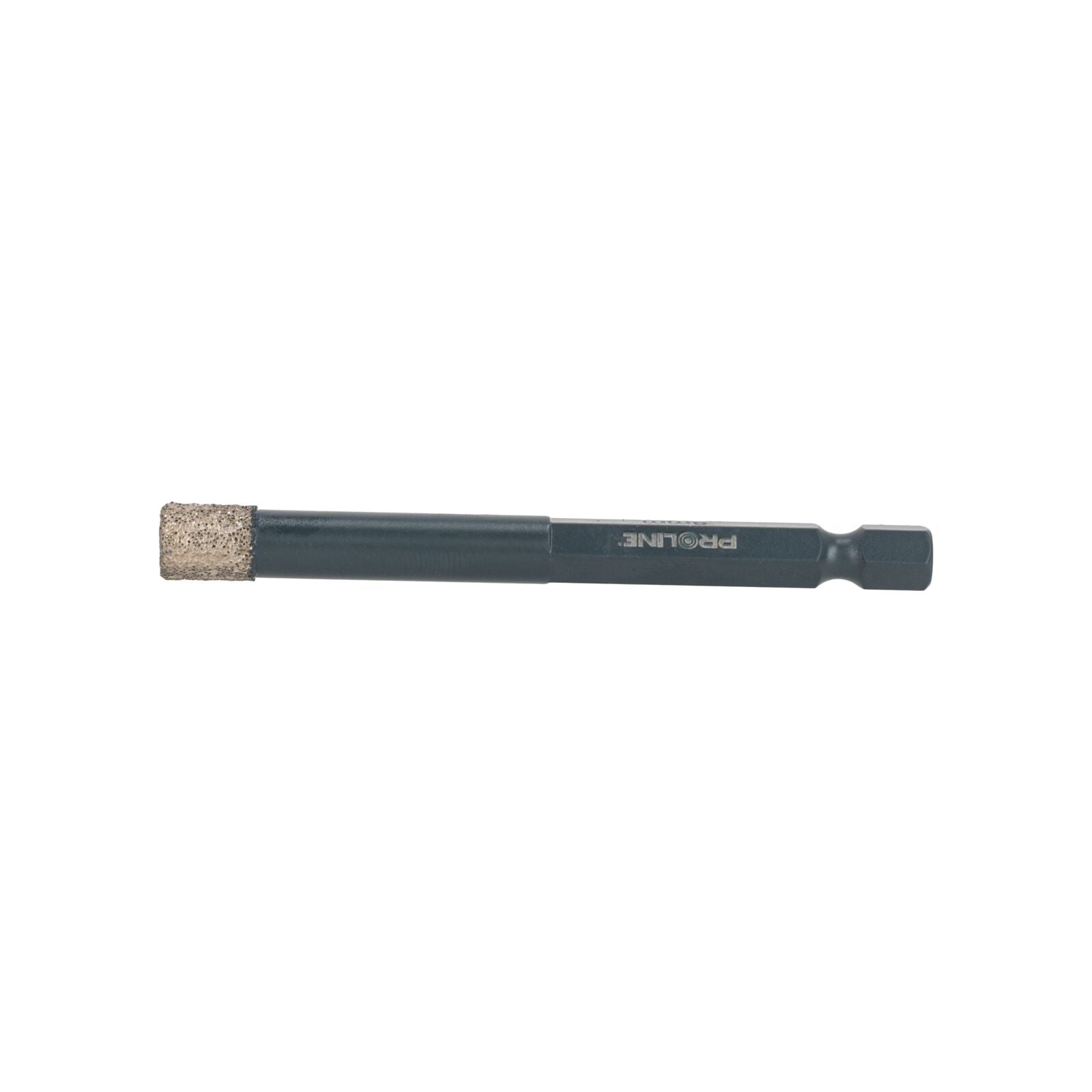 Diamantgatenzaag 8 mm 1/4 Proline
