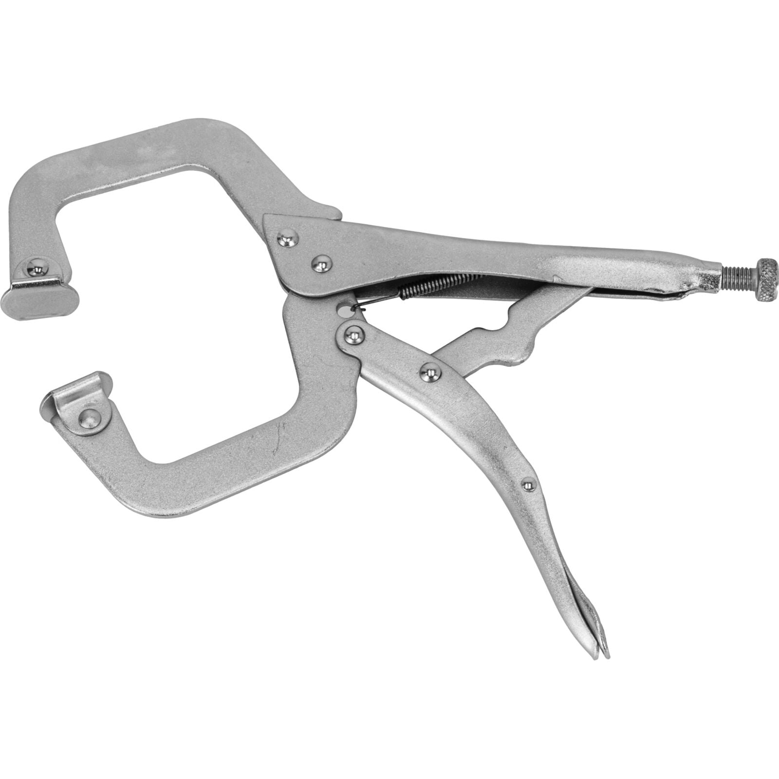 Clóscríobh eochaircheap C- 280 Mm