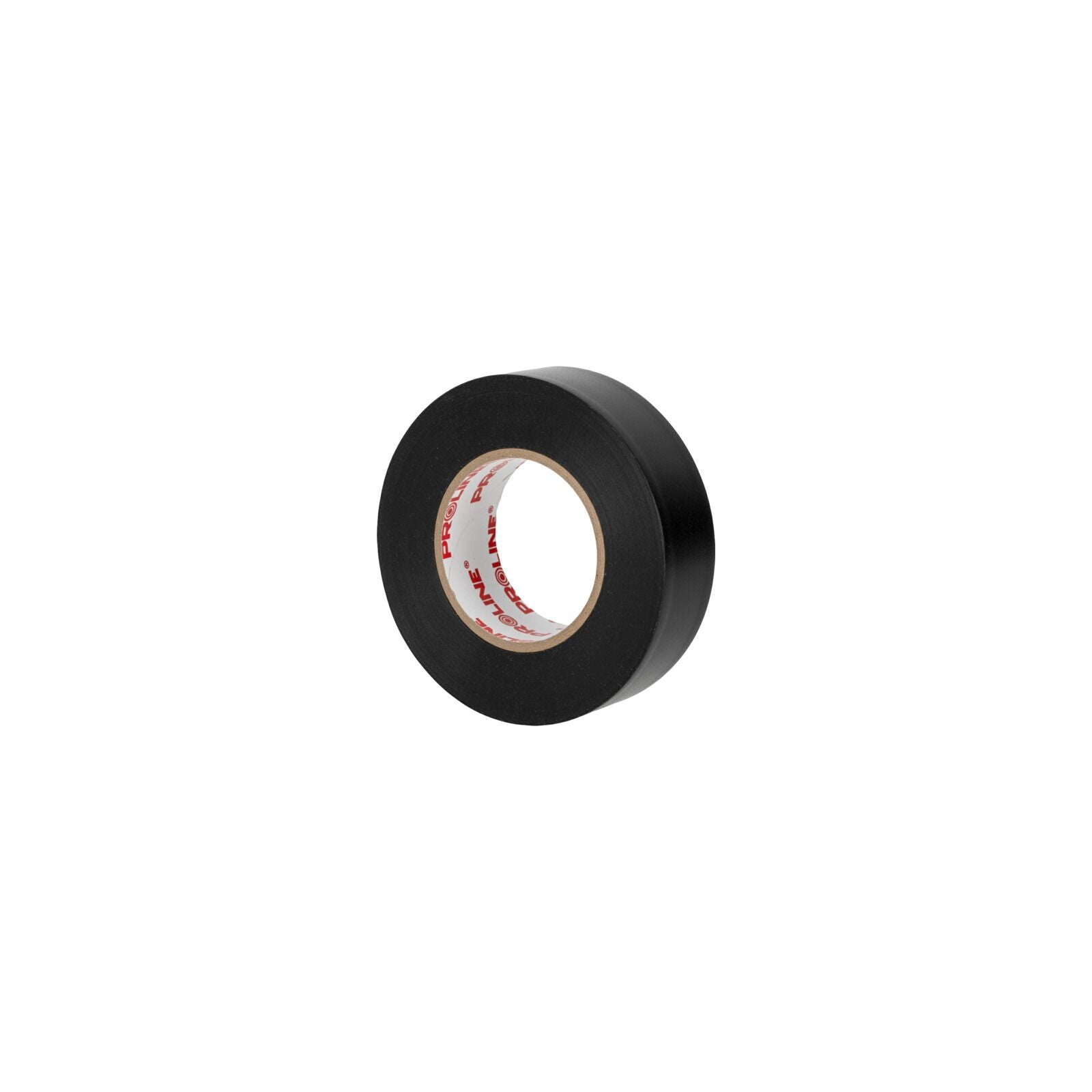 Szigetelőszalag 0,15 Mm X 19 Mm X 20 m Prolin