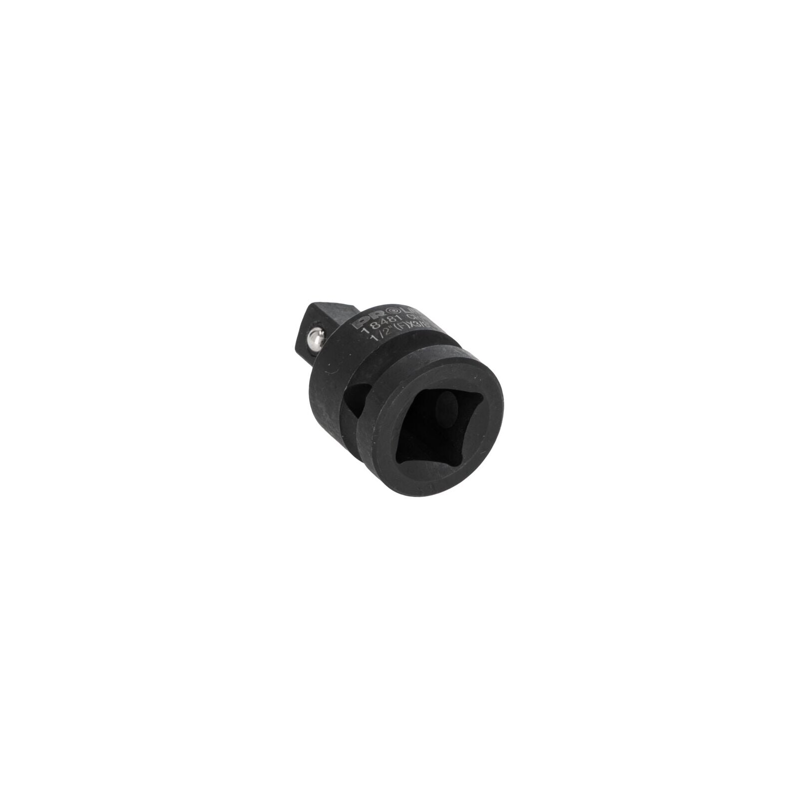 Adattatore impatto 1/2 - 3/4 Proline