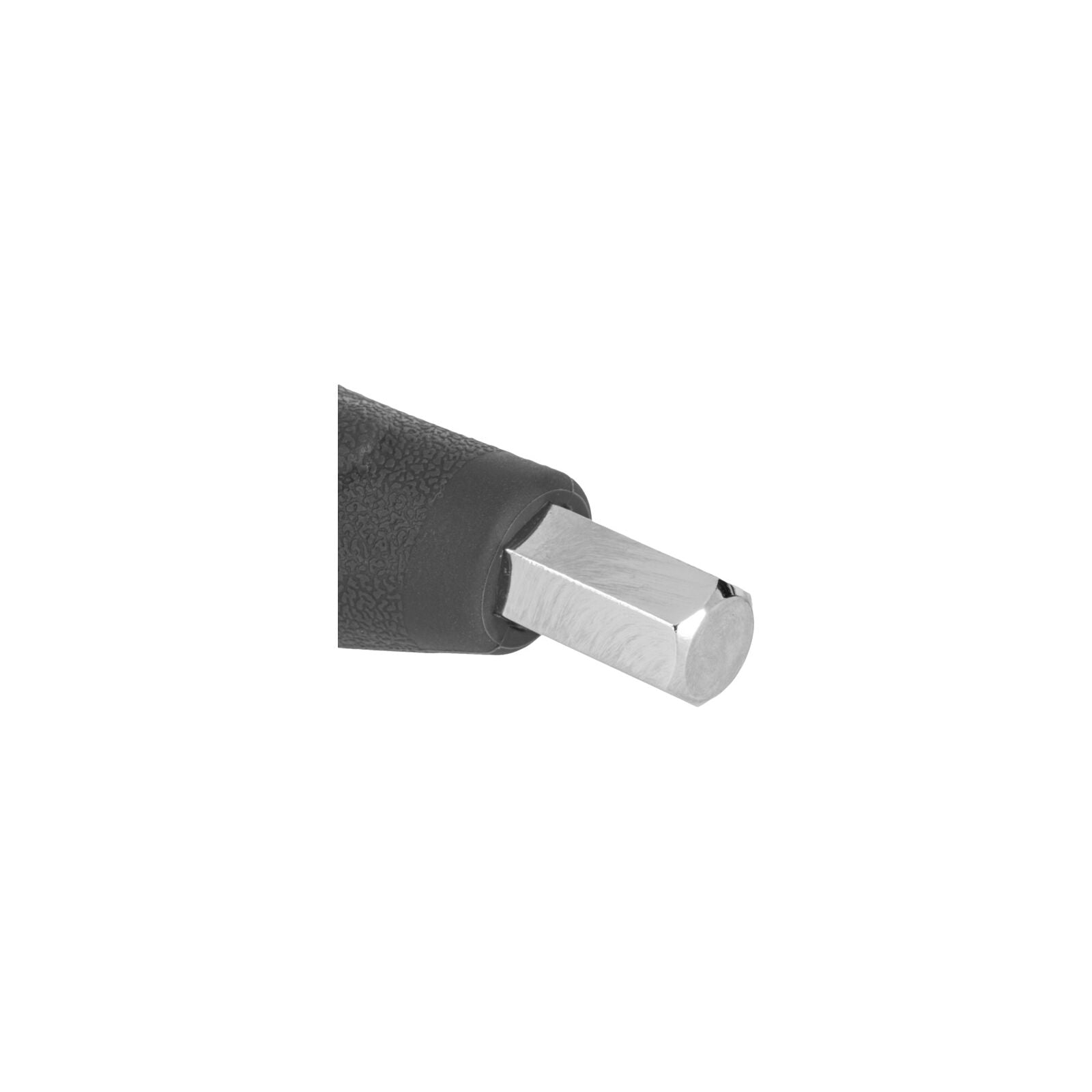 Ball End Hex Key Plastic T-handle 10 Mm S2 Proline