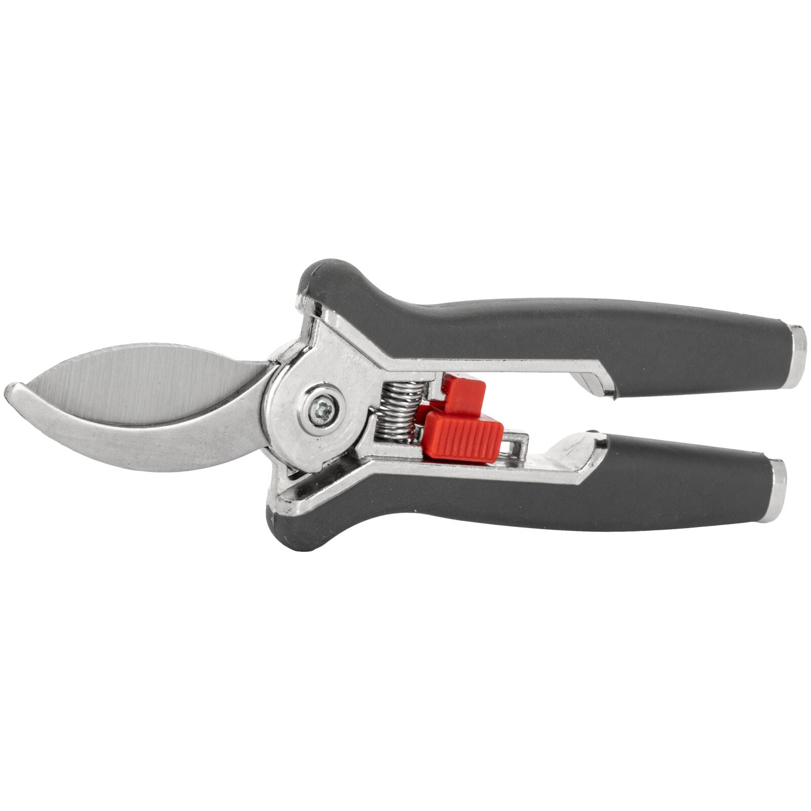 Bypass Pruner 6 Soft Touch Proline