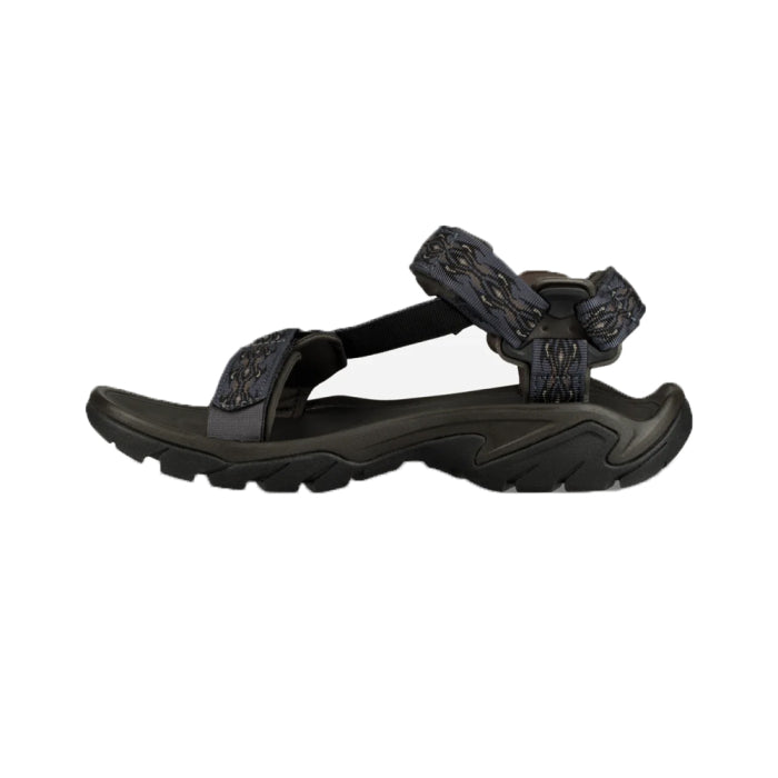Teva Men's Sandals