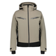 Ice Peak Ski Jacket Men