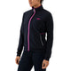 Sjeng Sports Training Jacket Women