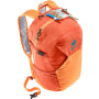 Deutero Outdoor Mochila