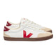 Veja Women's Sneakers