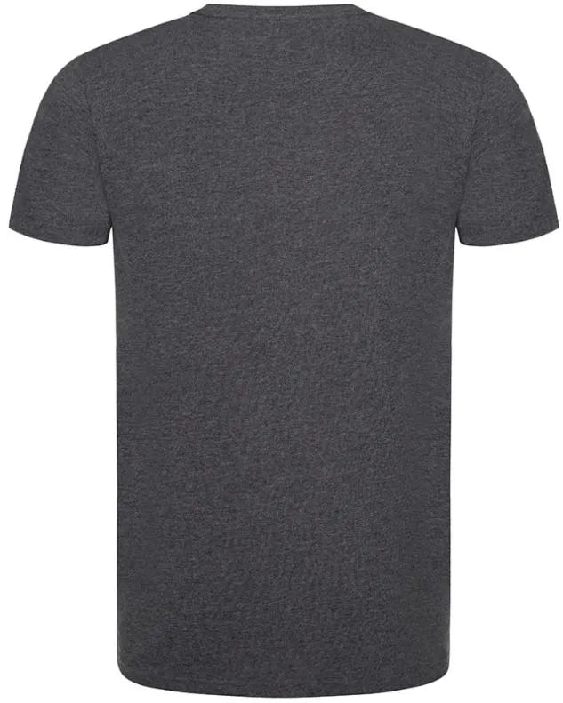 Men's T-shirt Loap Beau Black