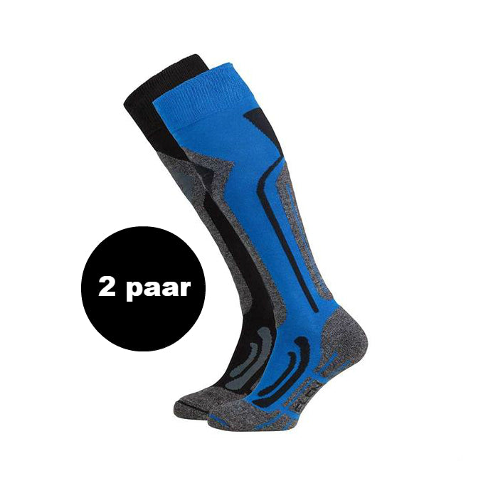 Falcon Ski Socks Junior