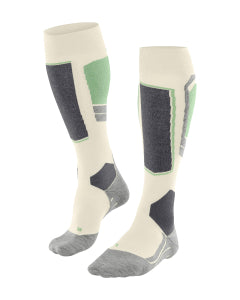 K2 Women's Snowboard Boots