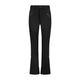 Nikkie Sportswear Softshell Trousers Women