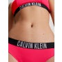 Дамски бикини слипове Calvin Klein