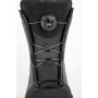 Nitro Snowboard Boots Women