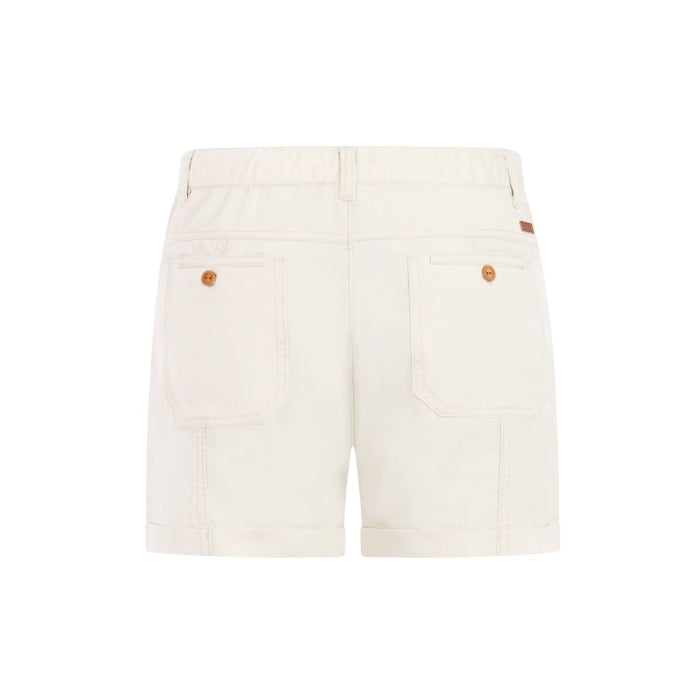 Protest Casual Short Women