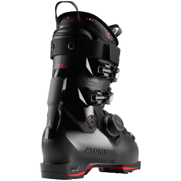 Atomic Men's Ski Boots