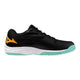 Mizuno Women's Indoor Shoes