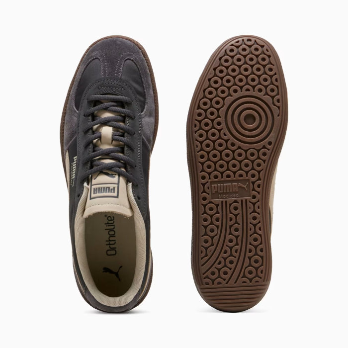 Puma Sneakers Sr