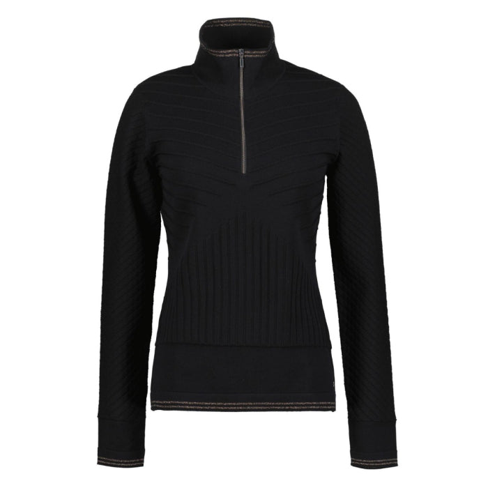 Luhta Ski Pully Ladies